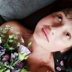 Фотография девушки Елена, 42 года из г. Шилово