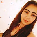 Эла, 34 года