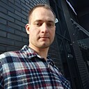 Илья, 30 лет