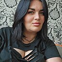 Кристина, 38 лет