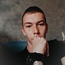 Владимир, 28 лет