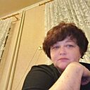 Елена, 59 лет