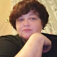 Фотография девушки Елена, 59 лет из г. Горловка
