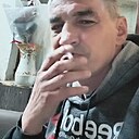 Андрей, 43 года