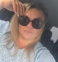 Ксения, 46 лет
