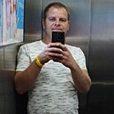 Евгений, 37 лет