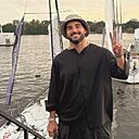 Богдан, 35 лет