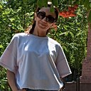 Маруся, 43 года