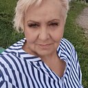 Надежда, 69 лет