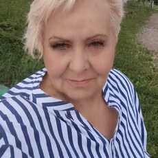 Фотография девушки Надежда, 69 лет из г. Заозерный