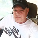 Павел, 43 года