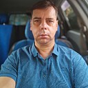 Алексей, 50 лет