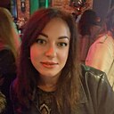 Яна, 40 лет