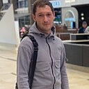 Денис, 34 года