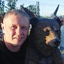 Алекc, 52 года
