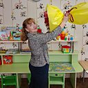 Світлана, 32 года