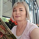 Татьяна, 44 года