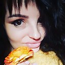 Катюша, 37 лет