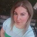 Мария, 35 лет