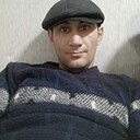 Зарик, 44 года