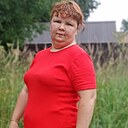 Екатерина, 30 лет