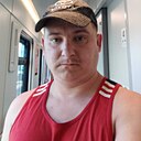 Слава, 32 года