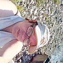 Оксана, 41 год