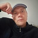 Ярослав, 43 года