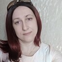 Яна, 50 лет