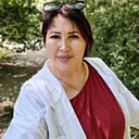 Галина, 48 лет