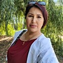 Галина, 48 лет