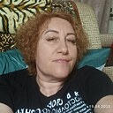 Анжелика, 50 лет