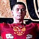 Кирилл, 18 лет