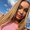 Марина, 45 лет
