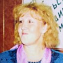 Галина, 48 лет