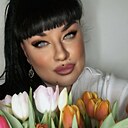 Николь, 40 лет