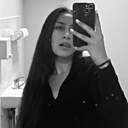 Виктория, 20 лет