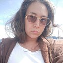 Julietta, 27 лет
