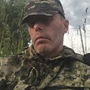 Валерий, 47 лет