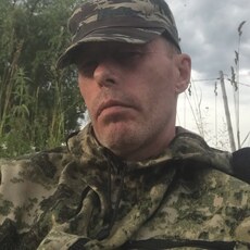 Фотография мужчины Валерий, 47 лет из г. Тайшет