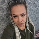 Мария, 35 лет