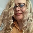 Диана, 49 лет