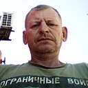 Сергей, 48 лет