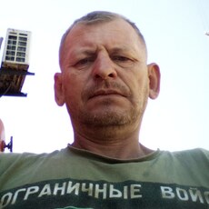 Фотография мужчины Сергей, 48 лет из г. Славянск-на-Кубани