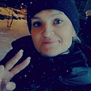 Оля, 40 лет
