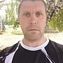 Андрей, 39 лет