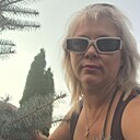 Лана, 49 лет