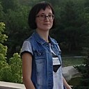 Анна, 36 лет