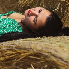 Фотография девушки Мария, 31 год из г. Георгиевск