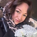 Катюша, 36 лет